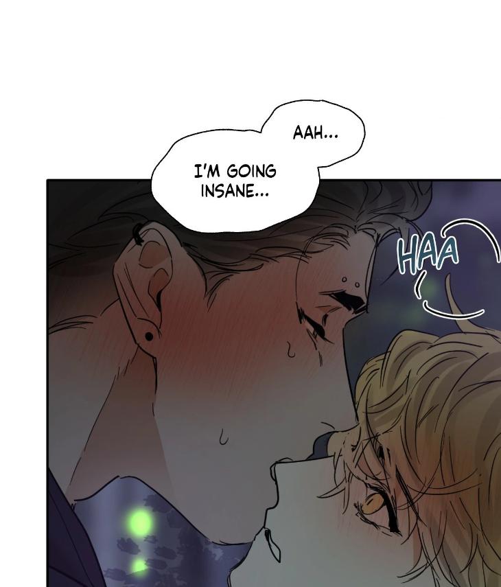 In Cold Love by 10min – Uncensored [Eng] page 68