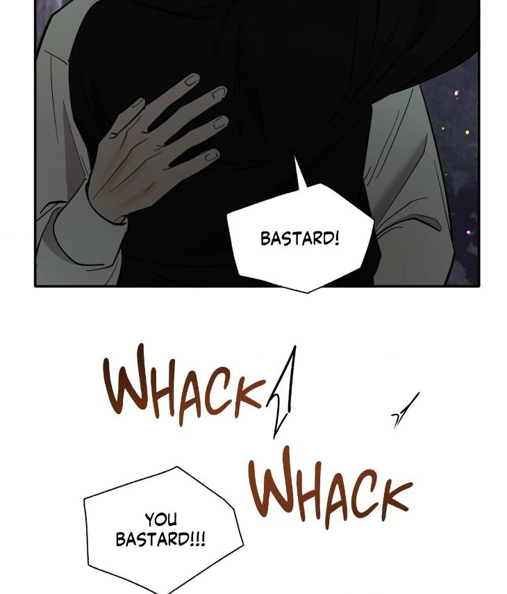 In Cold Love by 10min – Uncensored [Eng] page 68