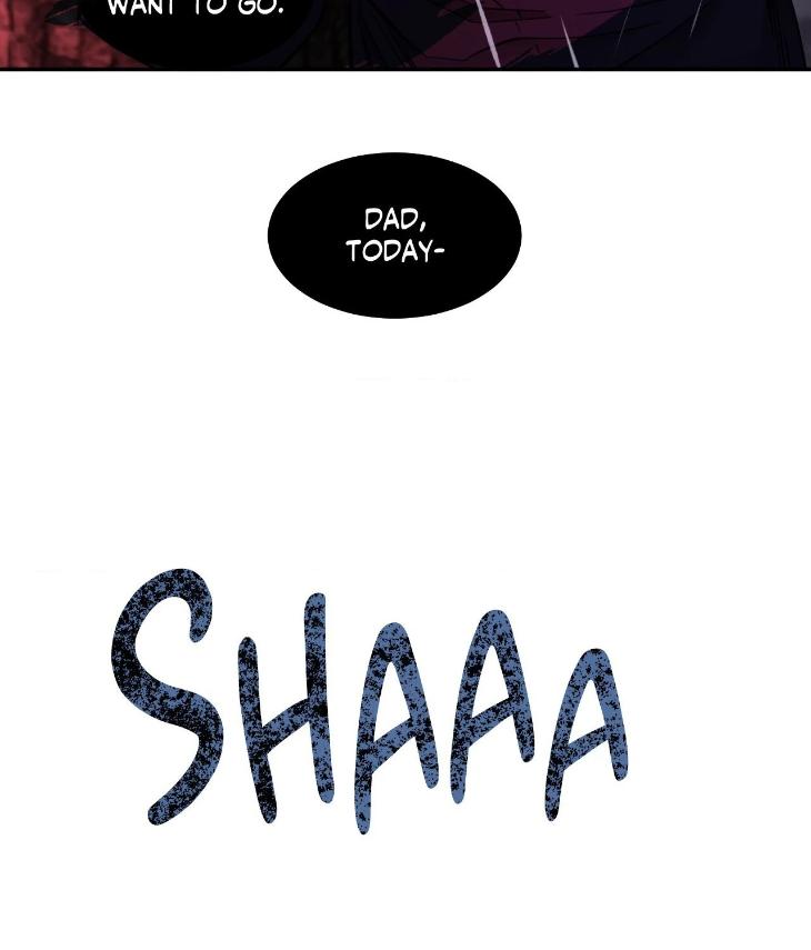 In Cold Love by 10min – Uncensored [Eng] page 67