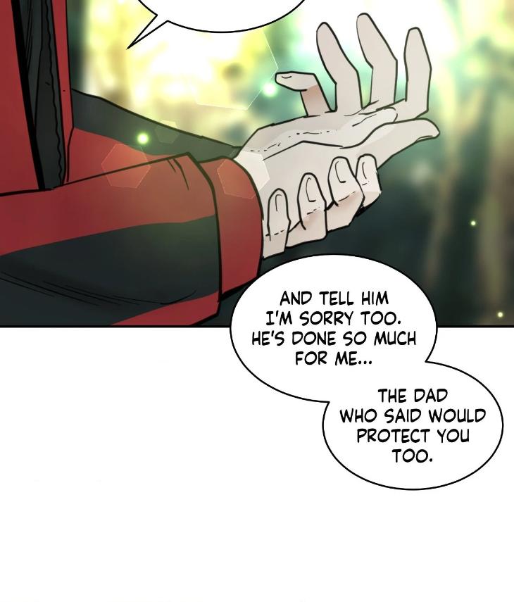 In Cold Love by 10min – Uncensored [Eng] page 66