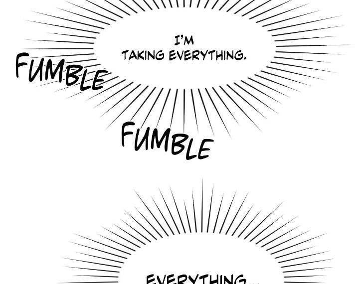 In Cold Love by 10min – Uncensored [Eng] page 67