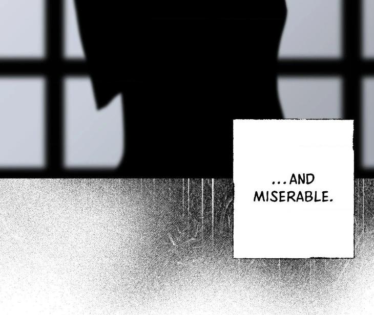 Still, It Rains by Hwireul – Uncensored – Creator’s Note [Eng] page 67