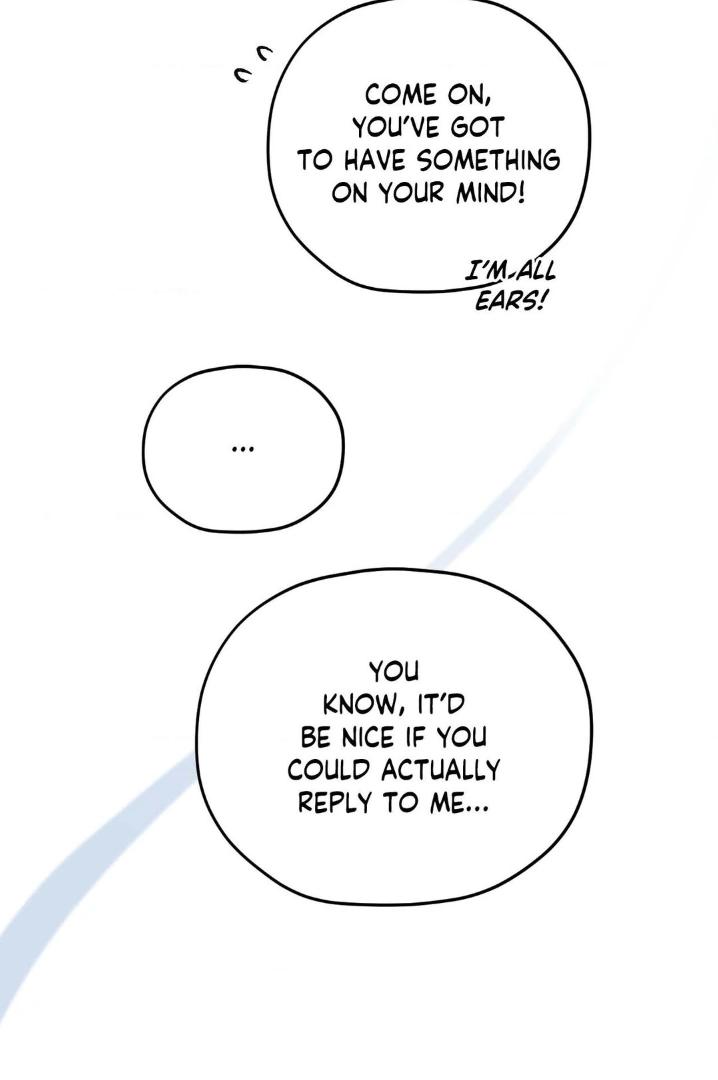Surge Towards You by Cheongyeon – SE 6 [Eng] page 67