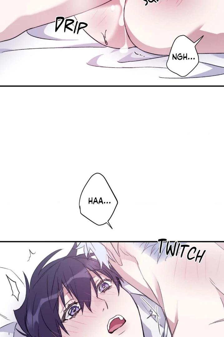 Surge Towards You by Cheongyeon – SE 6 [Eng] page 67