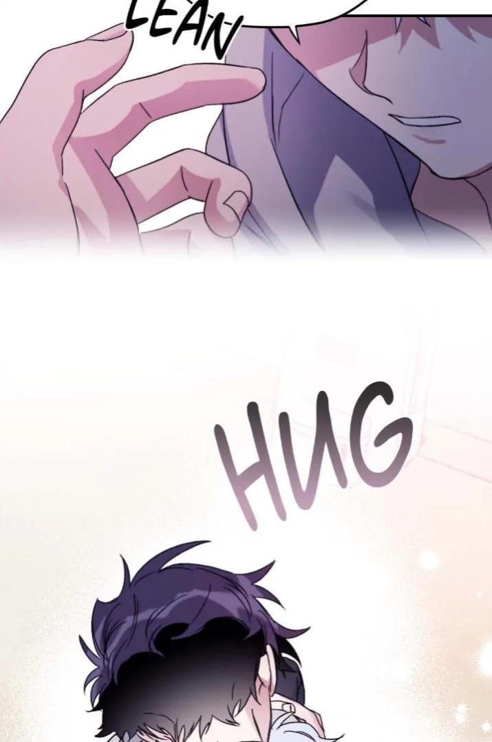 Surge Towards You by Cheongyeon – SE 6 [Eng] page 67