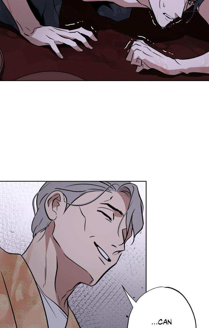 Still, It Rains by Hwireul – Uncensored – Creator’s Note [Eng] page 65