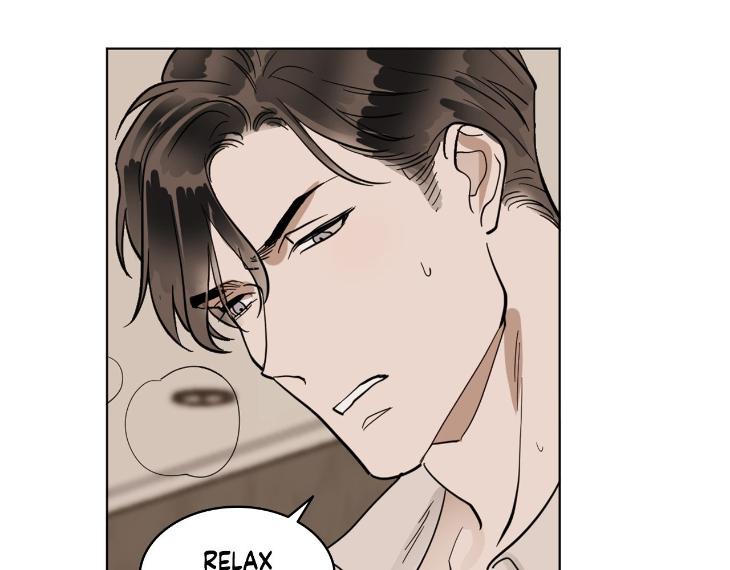 In Cold Love by 10min – Uncensored [Eng] page 67