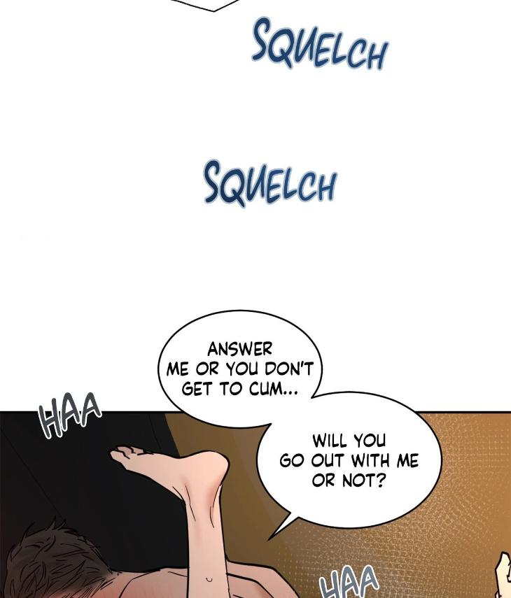 In Cold Love by 10min – Uncensored [Eng] page 66