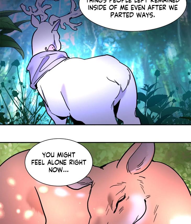 In Cold Love by 10min – Uncensored [Eng] page 67