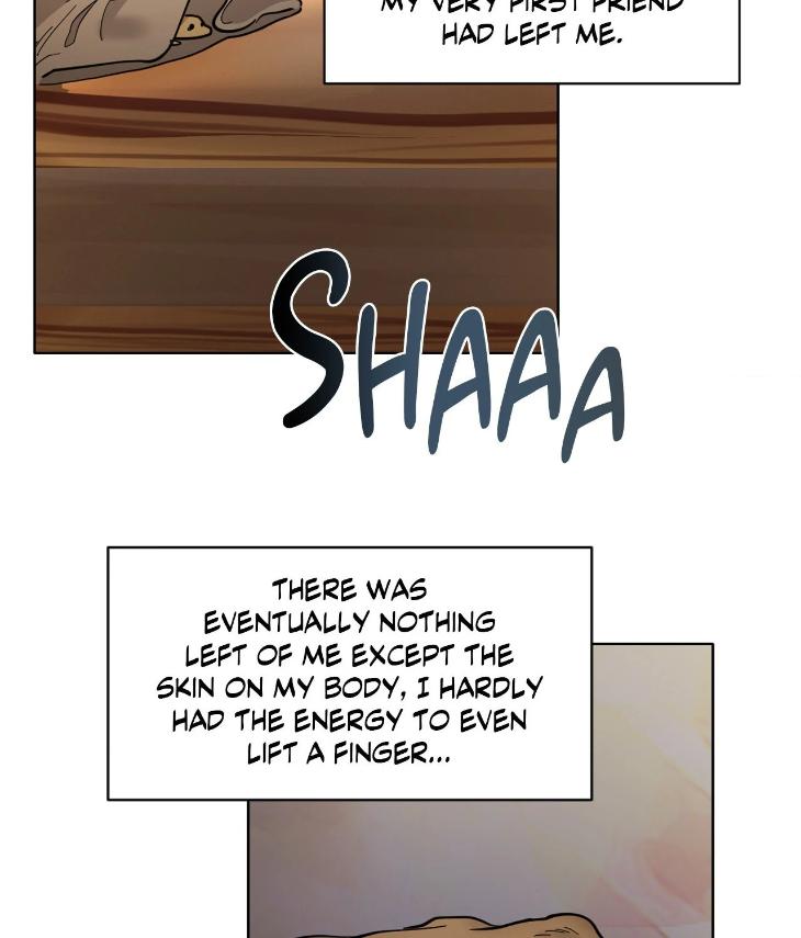 In Cold Love by 10min – Uncensored [Eng] page 68