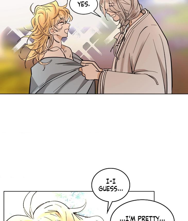 In Cold Love by 10min – Uncensored [Eng] page 69