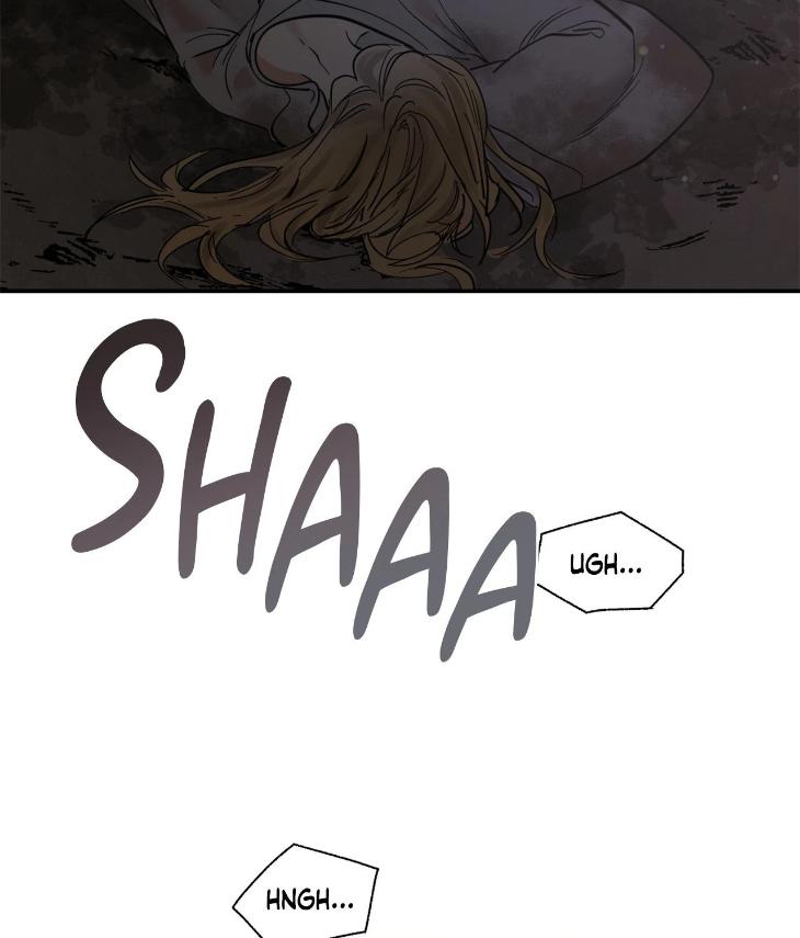 In Cold Love by 10min – Uncensored [Eng] page 69