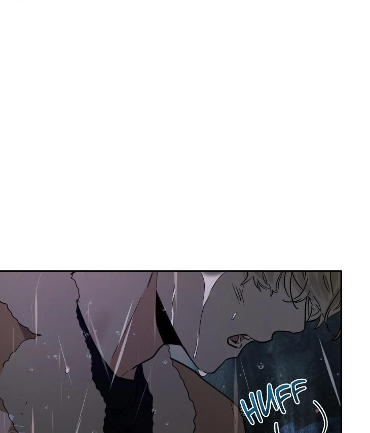In Cold Love by 10min – Uncensored [Eng] page 68