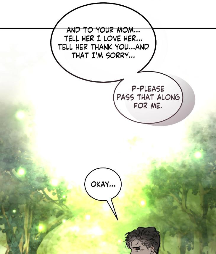 In Cold Love by 10min – Uncensored [Eng] page 67