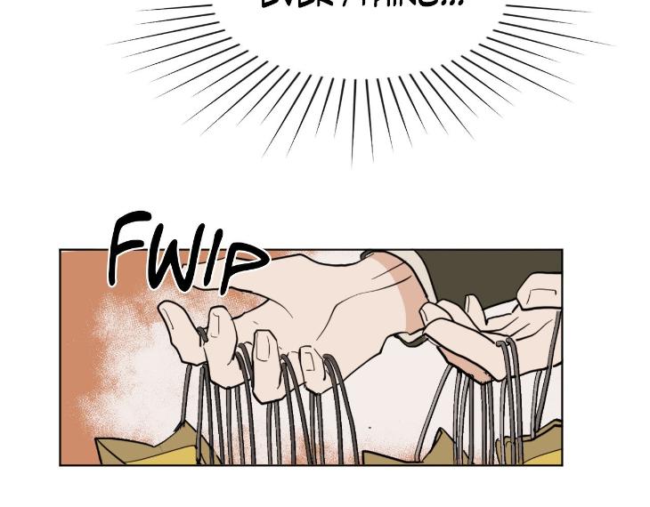 In Cold Love by 10min – Uncensored [Eng] page 68