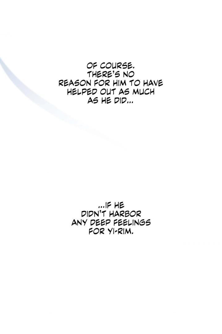 Surge Towards You by Cheongyeon – SE 6 [Eng] page 68