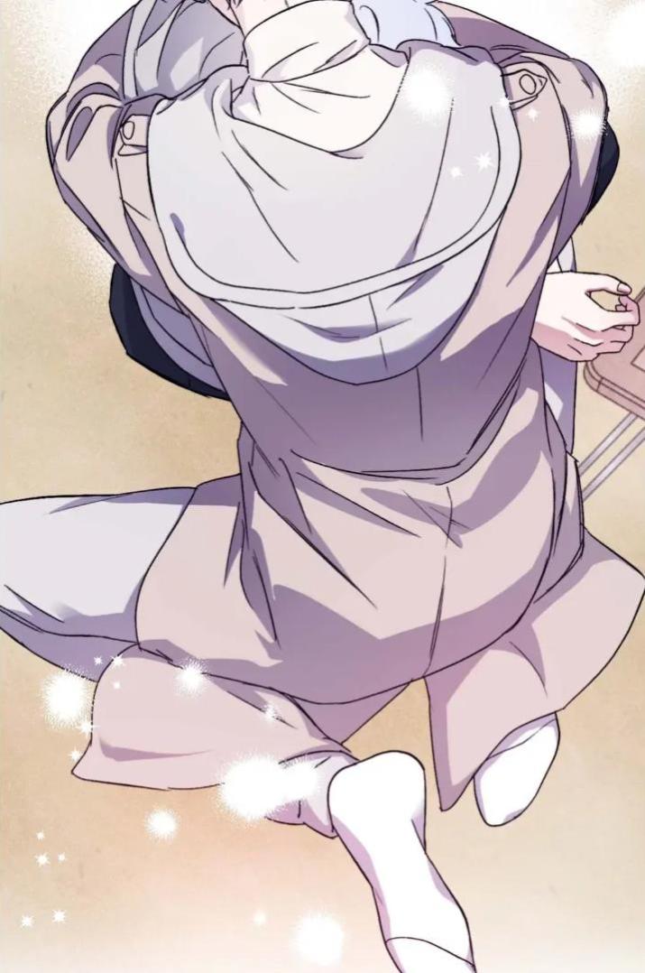 Surge Towards You by Cheongyeon – SE 6 [Eng] page 68