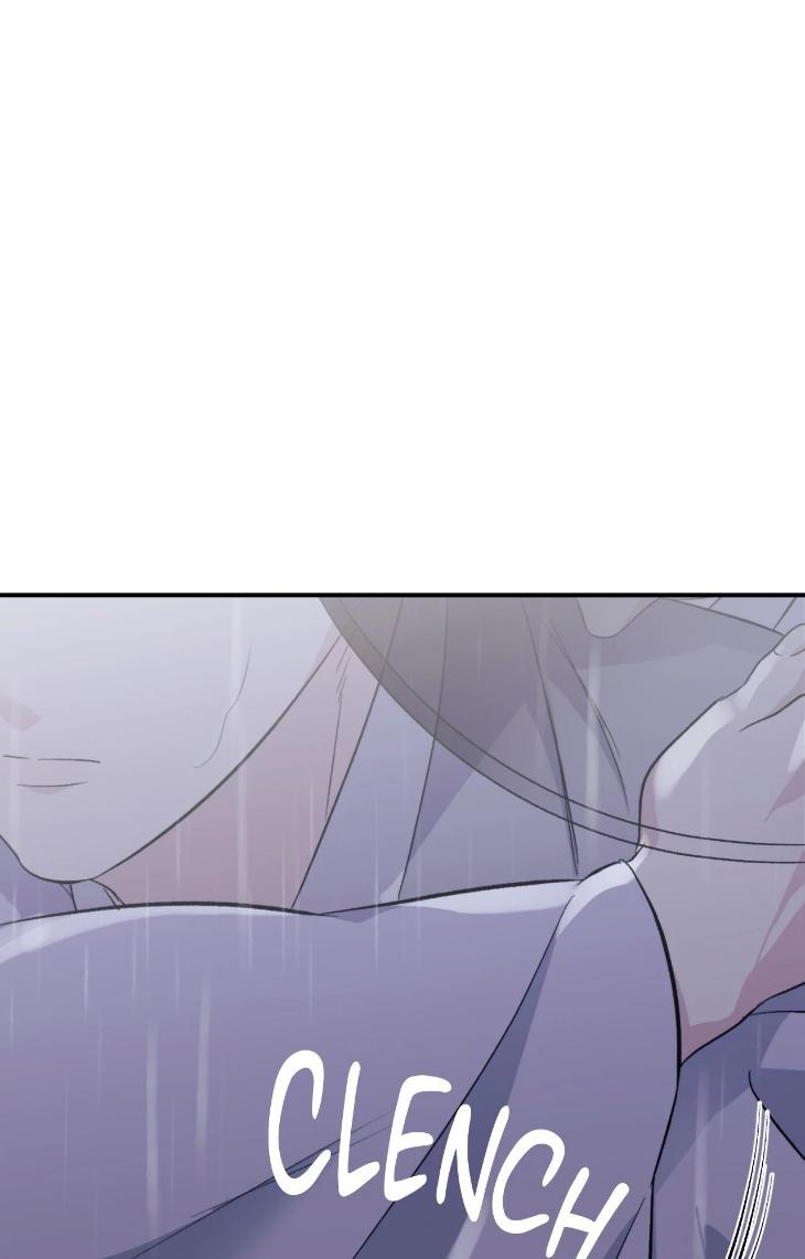 Surge Towards You by Cheongyeon – SE 6 [Eng] page 67