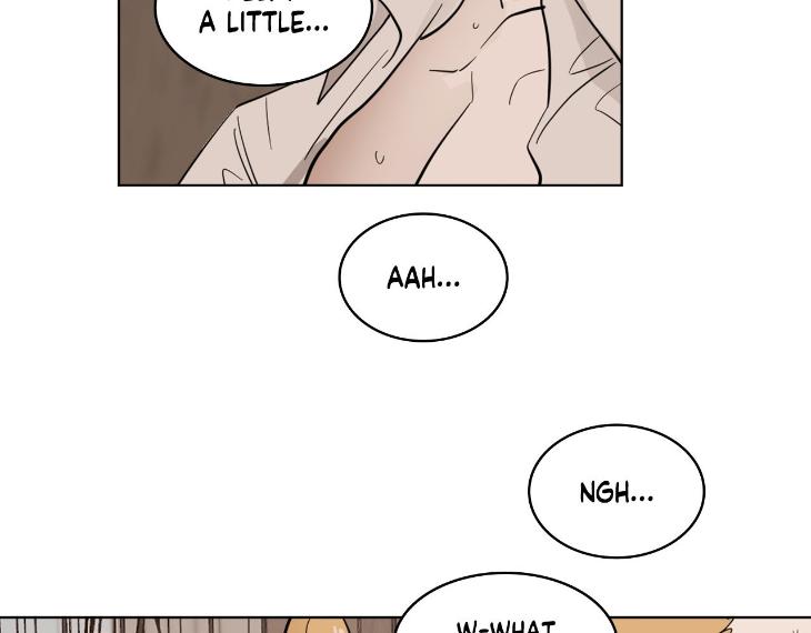 In Cold Love by 10min – Uncensored [Eng] page 68