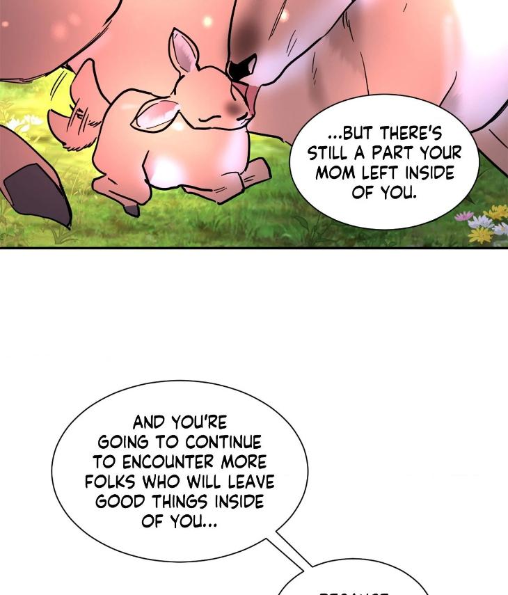 In Cold Love by 10min – Uncensored [Eng] page 68