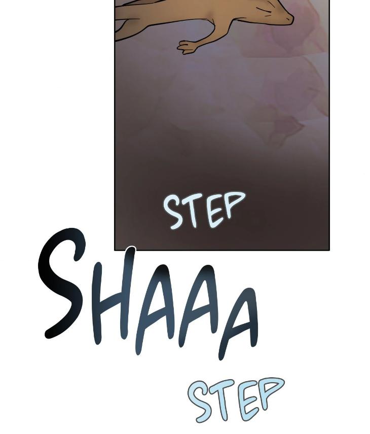 In Cold Love by 10min – Uncensored [Eng] page 69