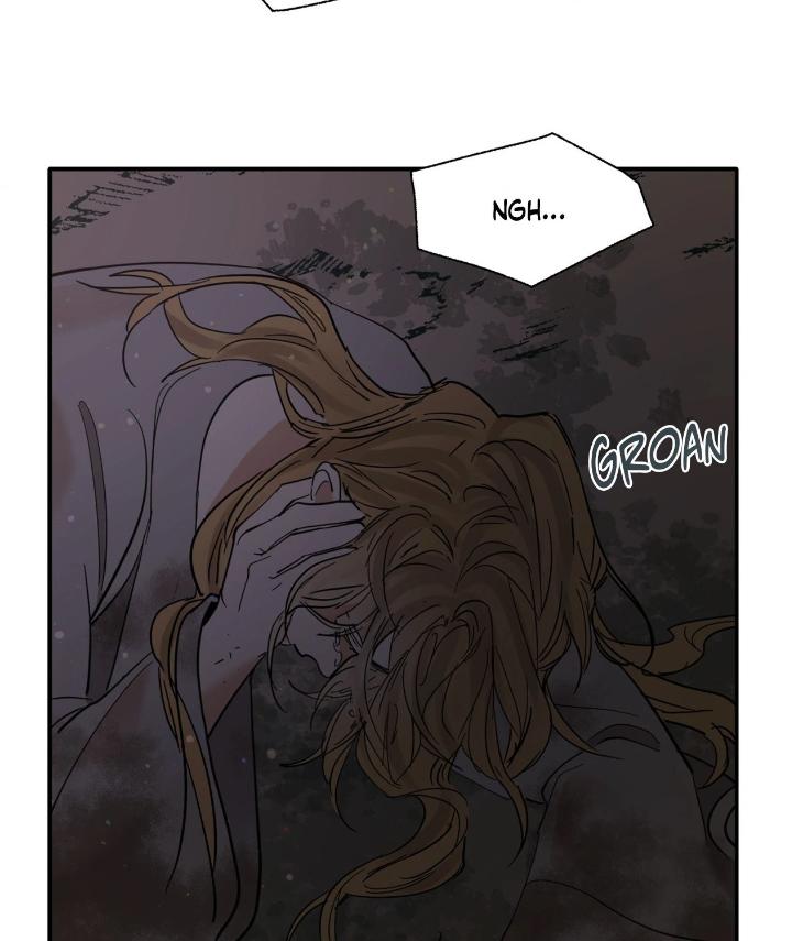 In Cold Love by 10min – Uncensored [Eng] page 70