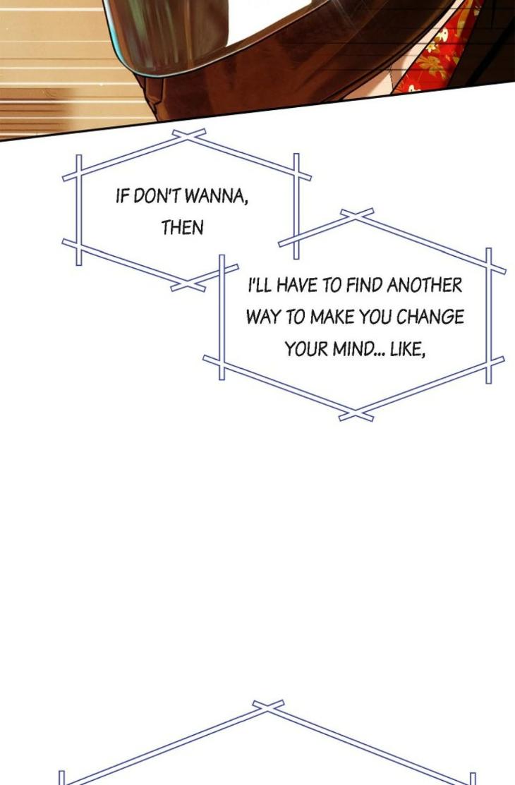 Hard-Boiled Love by Gwendolyn [Eng] page 69