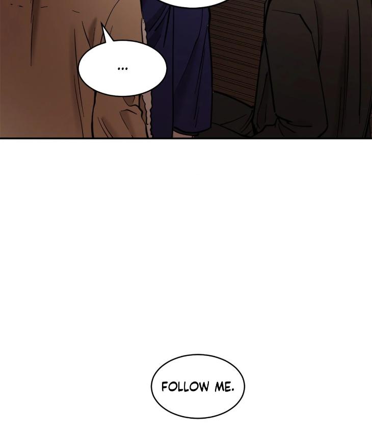 In Cold Love by 10min – Uncensored [Eng] page 67