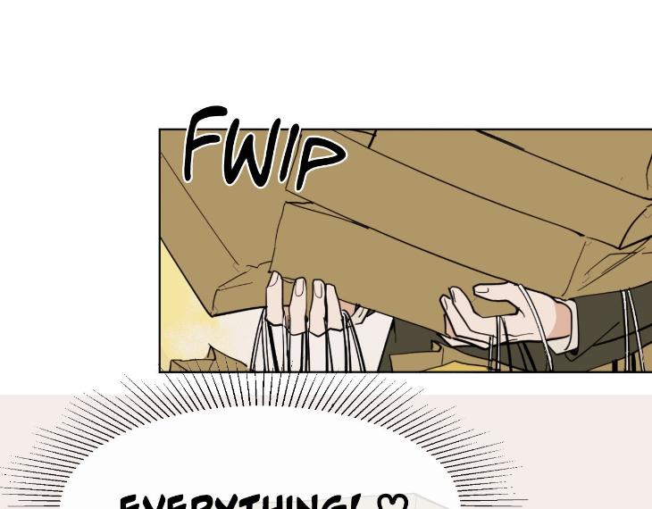 In Cold Love by 10min – Uncensored [Eng] page 69