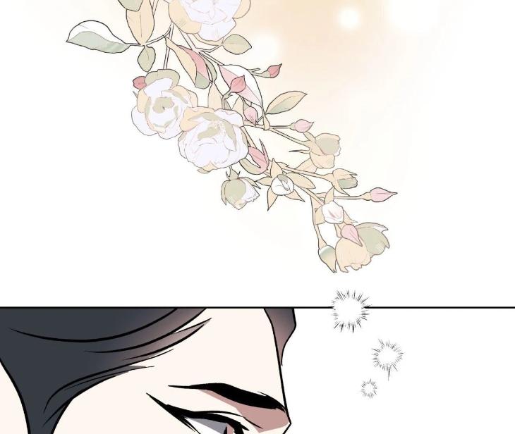 Still, It Rains by Hwireul – Uncensored – Creator’s Note [Eng] page 70