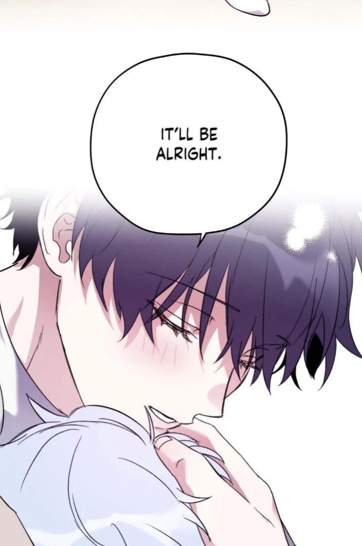 Surge Towards You by Cheongyeon – SE 6 [Eng] page 69