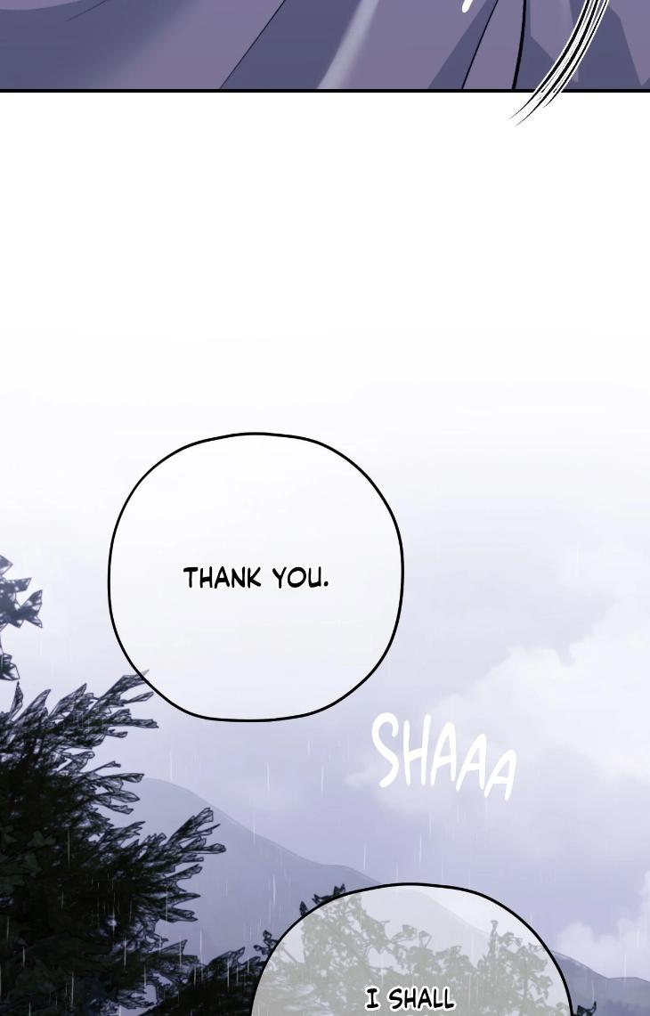 Surge Towards You by Cheongyeon – SE 6 [Eng] page 68