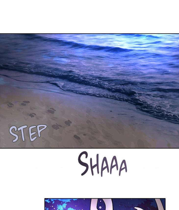 In Cold Love by 10min – Uncensored [Eng] page 70