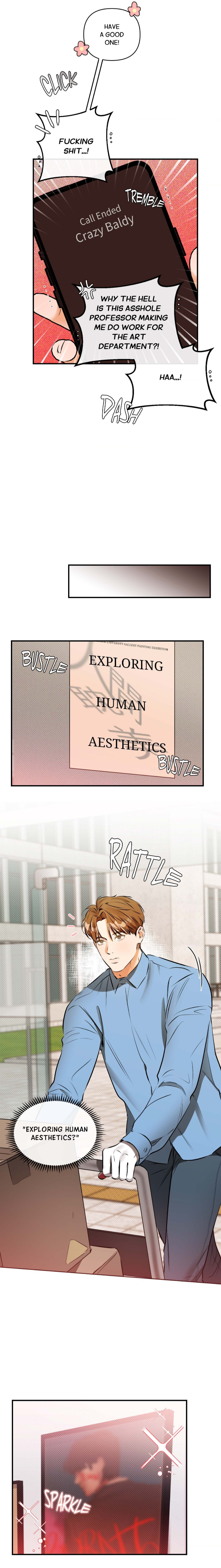 What a Catch! by Sita – Creator’s Note [Eng] page 7