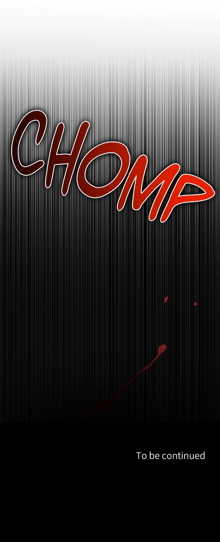 Incomplete Combustion by Gaetsaeng – Uncensored [Eng] page 7