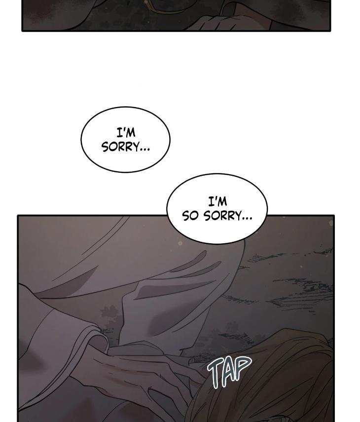 In Cold Love by 10min – Uncensored [Eng] page 71