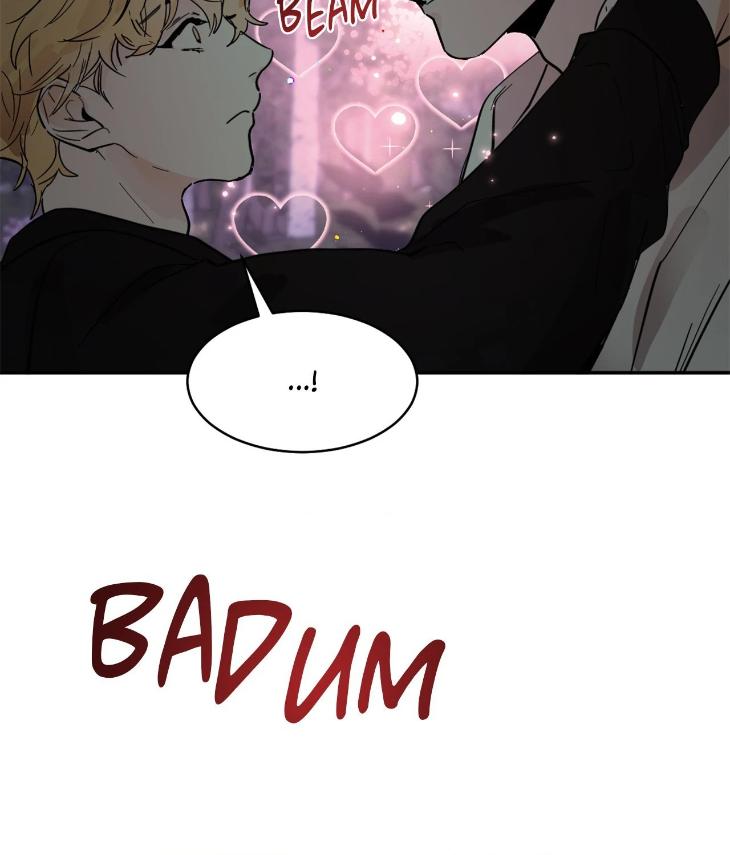 In Cold Love by 10min – Uncensored [Eng] page 71