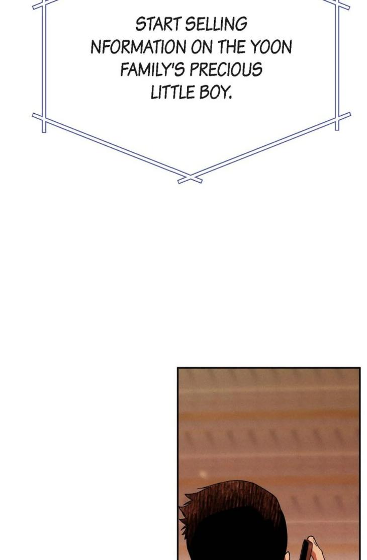 Hard-Boiled Love by Gwendolyn [Eng] page 70