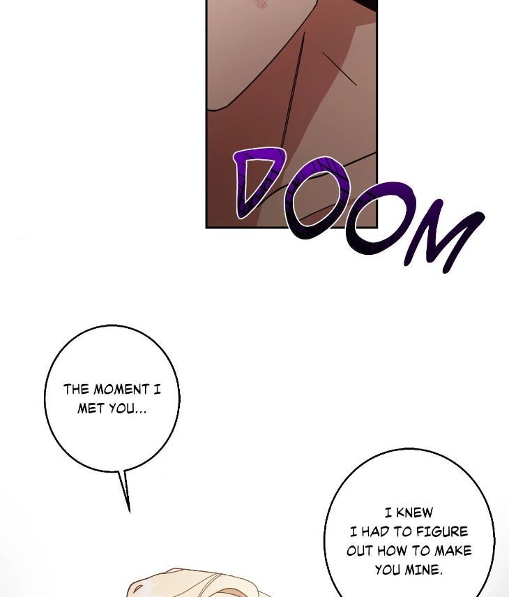 Taming the Trashy Tutor by Sadol – Uncensored [Eng] page 69