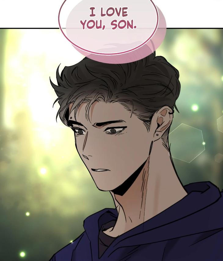 In Cold Love by 10min – Uncensored [Eng] page 69