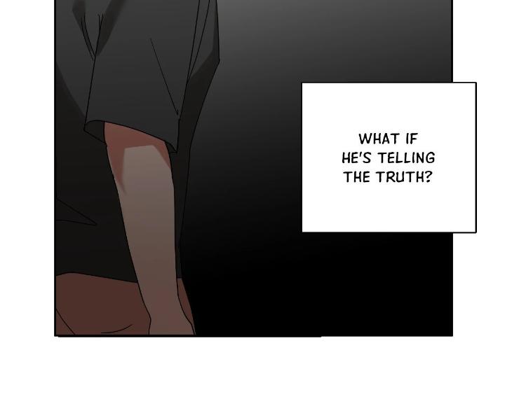 Taming the Trashy Tutor by Sadol – Uncensored [Eng] page 68