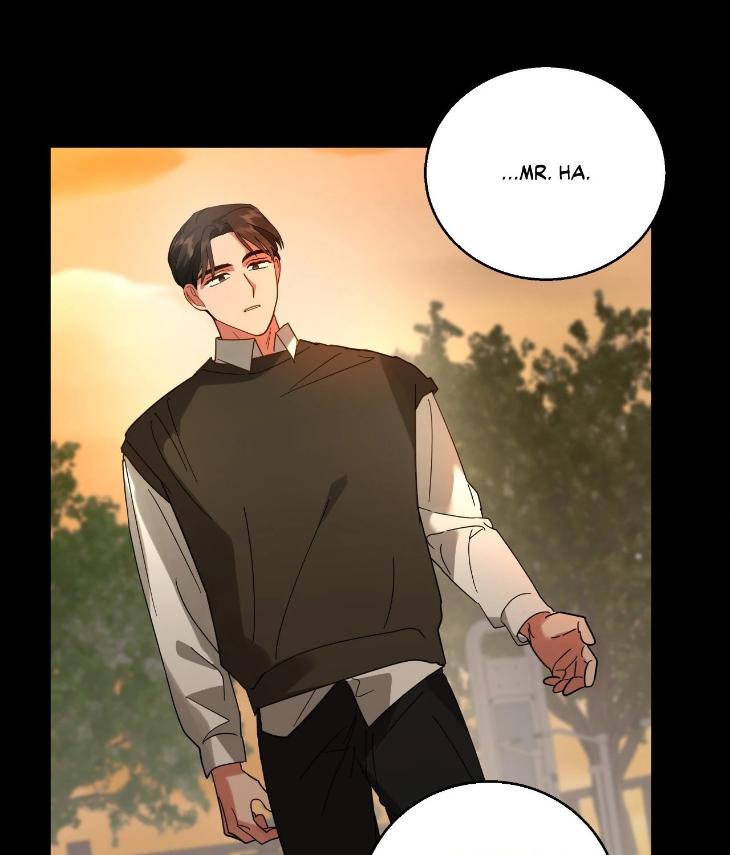 Taming the Trashy Tutor by Sadol – Uncensored [Eng] page 68