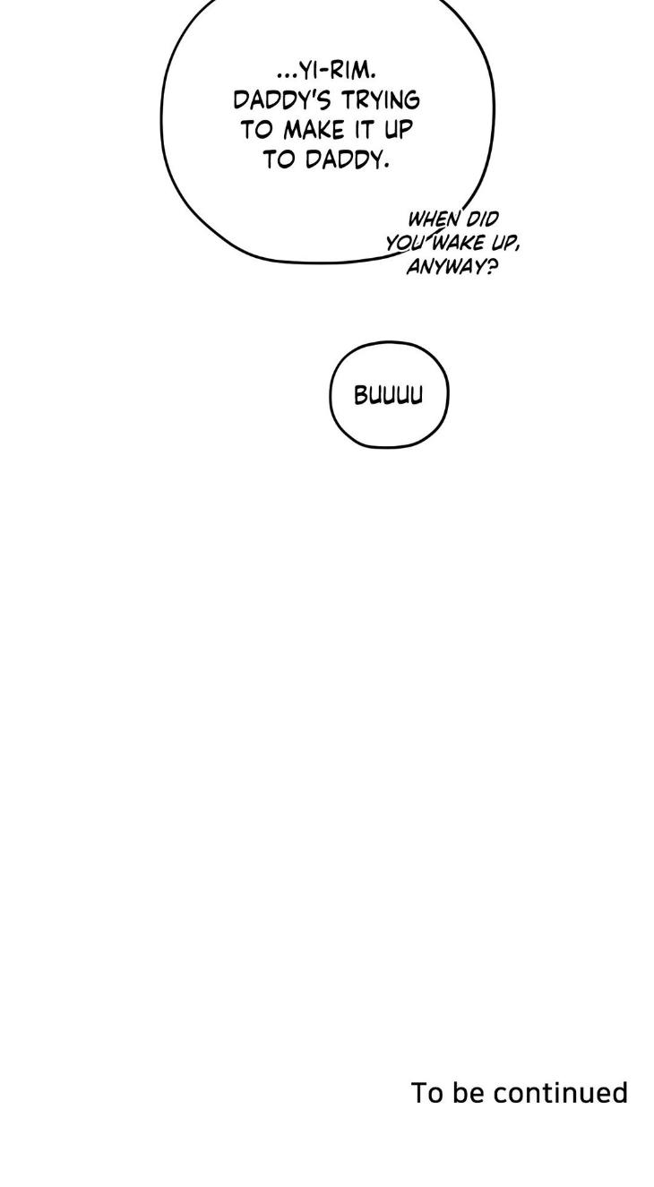 Surge Towards You by Cheongyeon – SE 6 [Eng] page 70