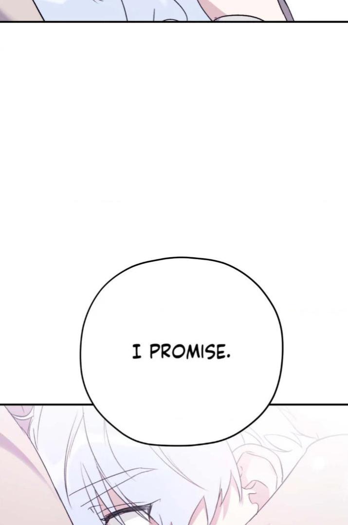 Surge Towards You by Cheongyeon – SE 6 [Eng] page 70