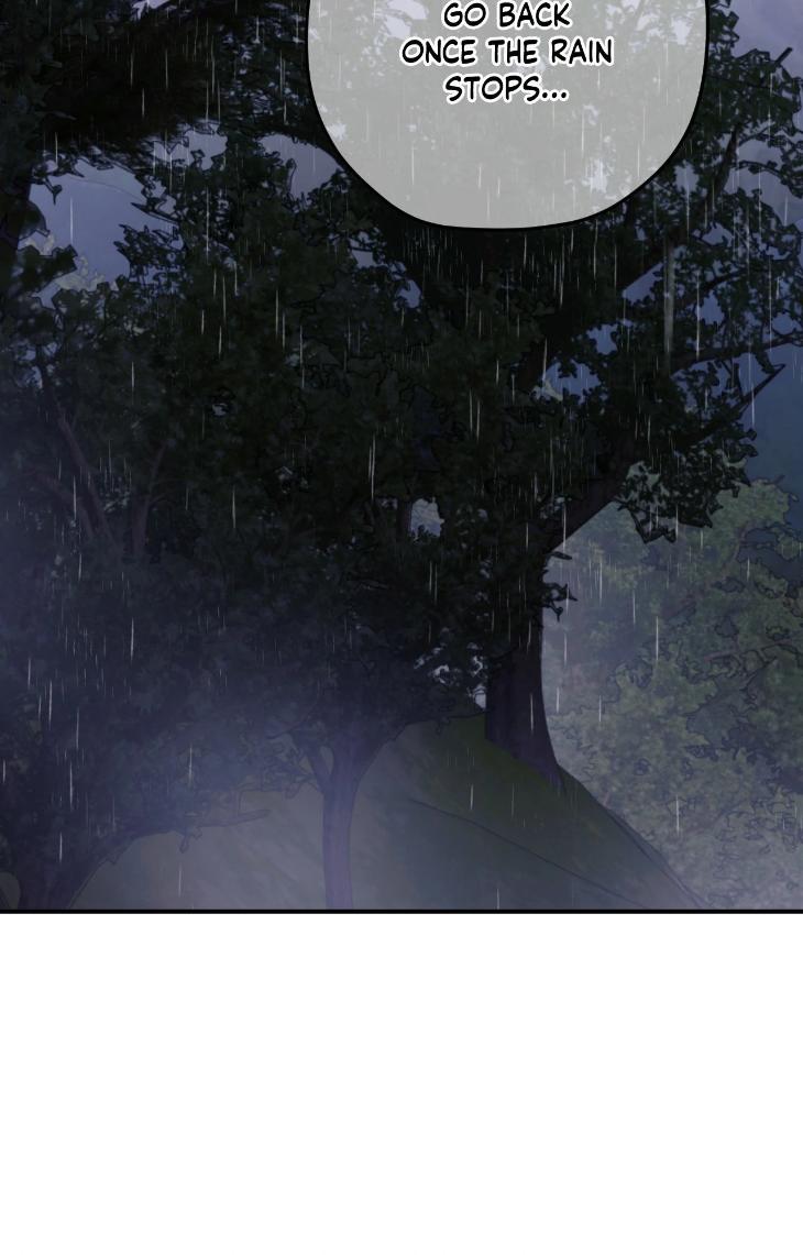 Surge Towards You by Cheongyeon – SE 6 [Eng] page 69