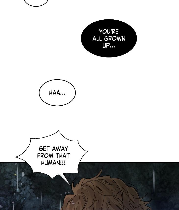 In Cold Love by 10min – Uncensored [Eng] page 71