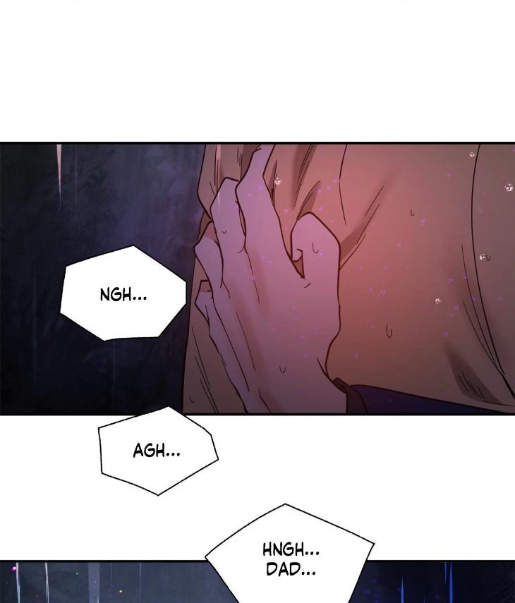 In Cold Love by 10min – Uncensored [Eng] page 71