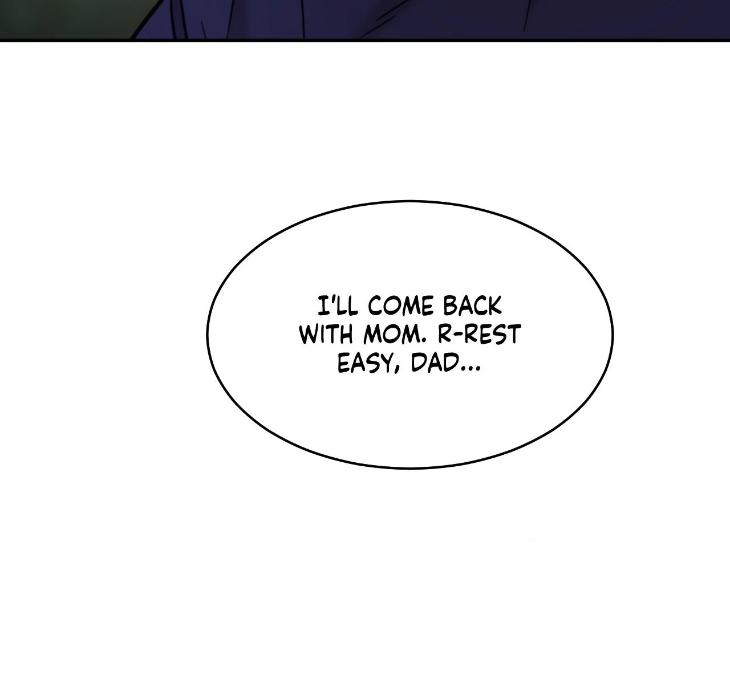 In Cold Love by 10min – Uncensored [Eng] page 70