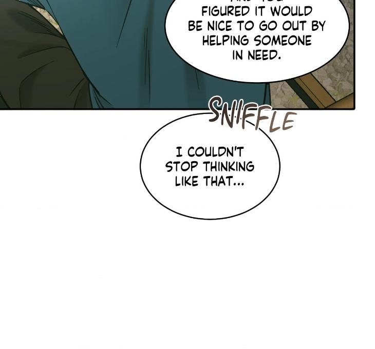 In Cold Love by 10min – Uncensored [Eng] page 71