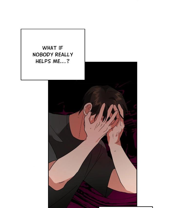 Taming the Trashy Tutor by Sadol – Uncensored [Eng] page 69